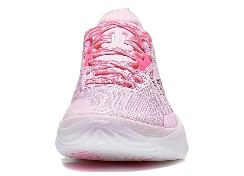 Li-Ning Speed 10 ABAT085-6 фото