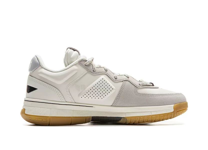 Li-Ning Way of Wade 1 ABAU099-2 фото