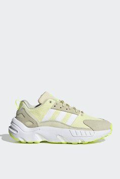 Жіночі кросівки ADIDAS ZX 22 BOOST (GW8317) GW8317 фото