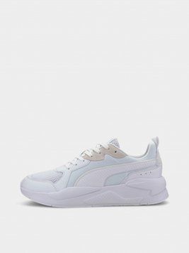 Жіночі кросівки Puma X-Ray (37260202) (37260202) 37260202 фото
