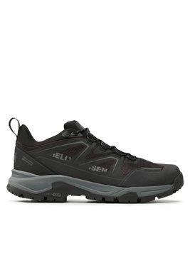 Чоловічі кросівки Helly Hansen Cascade Low (11749-990) 11749-990 фото