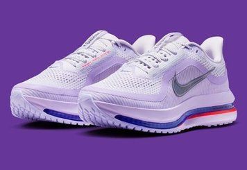 Кроссовки Nike Zoom X Pegasus Premium(HQ2593-500) HQ2593-500 фото
