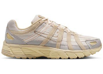 NIKE P-6000(IM6648-009) IM6648-009 фото