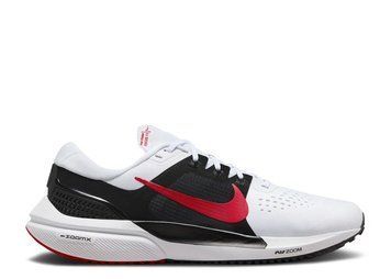NIKE AIR ZOOM VOMERO 15(CU1855-101) CU1855-400 фото