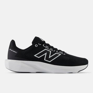 Кросівки New Balance 413(M413LK3) M413LK3 фото