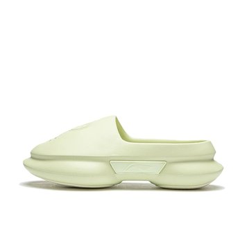 Li-Ning Wade Slide "Avocado" ABTU003-4