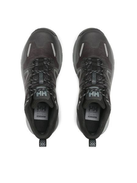 Helly Hansen Cascade Low (11749-990)
