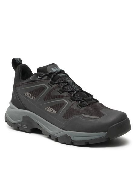 Helly Hansen Cascade Low (11749-990)
