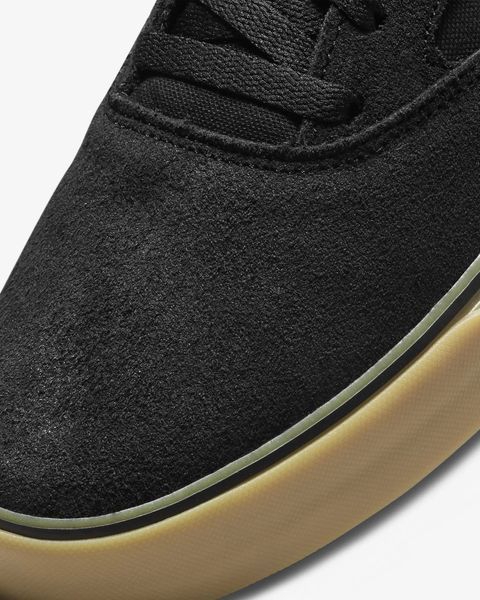 Чоловічі кросівки Nike SB Chron 2 (DM3493-002) DM3493-002 фото