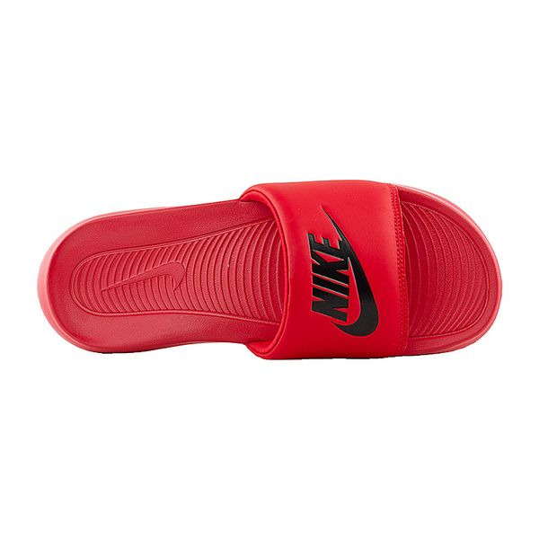 Тапочки чоловічі Nike Victori One Slide (CN9675-600) CN9675-600 фото