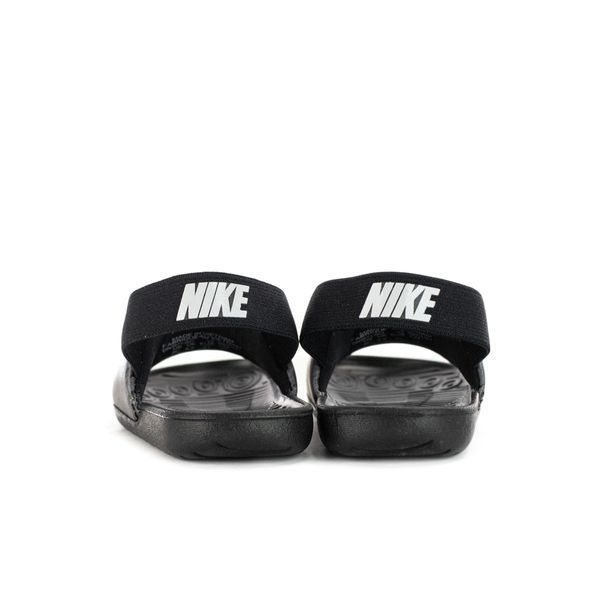 NIKE KAWA SLIDE SE (TD) DN3971-001 фото