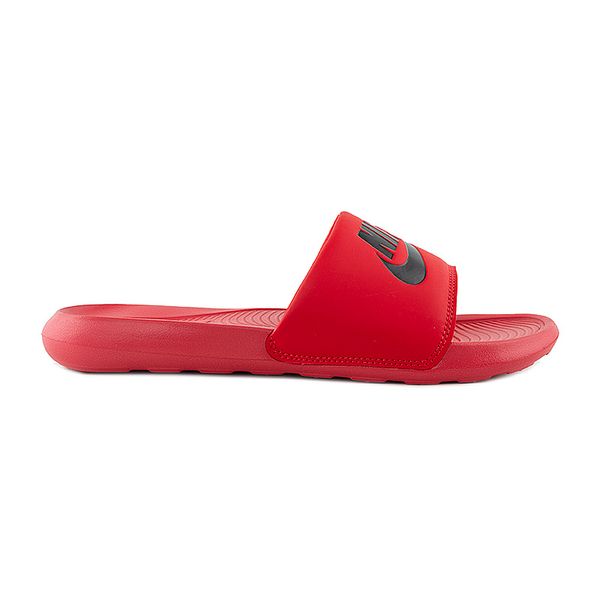 Тапочки мужские Nike Victori One Slide (CN9675-600) CN9675-600 фото