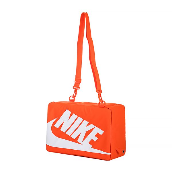 Сумка для взуття Shoe Box Bag (12L) (DA7337-870) DA7337-870 фото