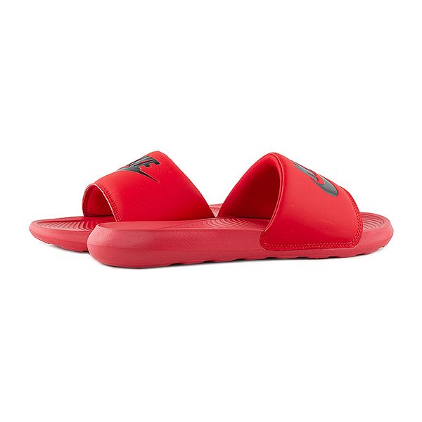 Тапочки чоловічі Nike Victori One Slide (CN9675-600) CN9675-600 фото