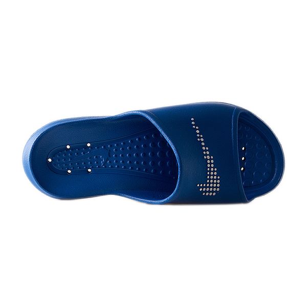 Тапочки Nike Victori One Shower Slide(CZ5478-401) CZ5478-401 фото