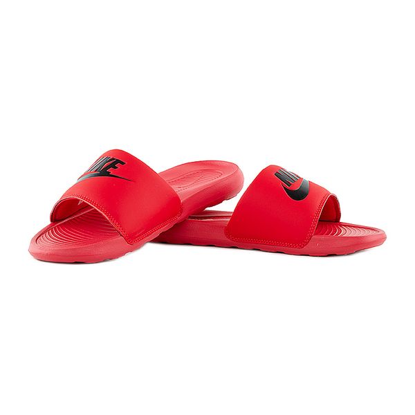 Тапочки мужские Nike Victori One Slide (CN9675-600) CN9675-600 фото