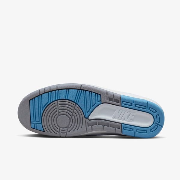 Чоловічі кросівки Air Jordan 2 Retro Low (DV9956-104) DV9956-103 фото