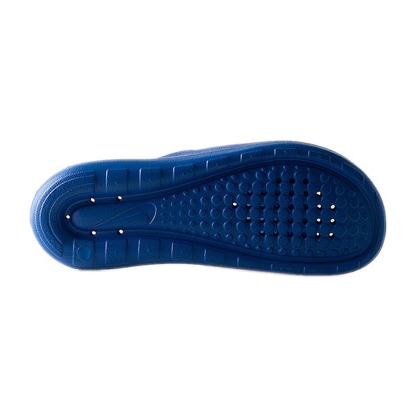 Тапочки Nike Victori One Shower Slide(CZ5478-401) CZ5478-401 фото