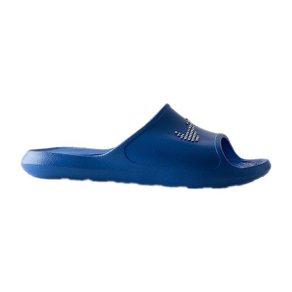 Тапочки Nike Victori One Shower Slide(CZ5478-401) CZ5478-401 фото