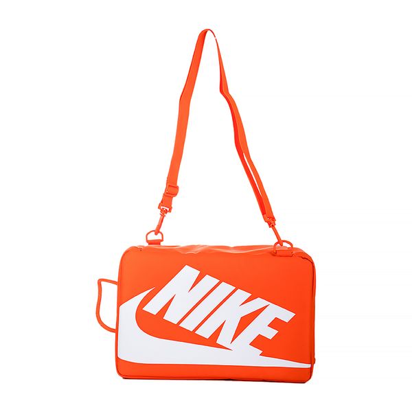 Сумка для взуття Shoe Box Bag (12L) (DA7337-870) DA7337-870 фото