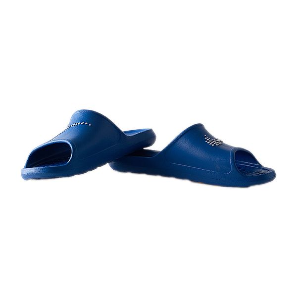 Тапочки Nike Victori One Shower Slide(CZ5478-401) CZ5478-401 фото