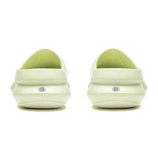 Li-Ning Wade Slide "Avocado" ABTU003-4