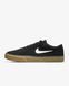 Чоловічі кросівки Nike SB Chron 2 (DM3493-002) DM3493-002 фото 1