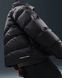 Мужская куртка Nike Windrunner Statement Down