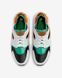 Чоловічі кросівки NIKE AIR HUARACHE (DD1068-111) DD1068-111 фото 4