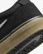 Чоловічі кросівки Nike SB Chron 2 (DM3493-002) DM3493-002 фото 7