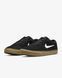 Чоловічі кросівки Nike SB Chron 2 (DM3493-002) DM3493-002 фото 2