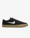 Чоловічі кросівки Nike SB Chron 2 (DM3493-002) DM3493-002 фото 3