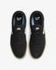 Чоловічі кросівки Nike SB Chron 2 (DM3493-002) DM3493-002 фото 4