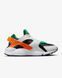 Чоловічі кросівки NIKE AIR HUARACHE (DD1068-111) DD1068-111 фото 3