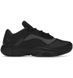 Баскетбольні кросівки Air Jordan 11 CMFT Low Shoes (CW0784-003) CW0784-003 фото 2