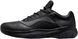 Баскетбольні кросівки Air Jordan 11 CMFT Low Shoes (CW0784-003) CW0784-003 фото 1