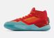 New Balance KAWHI 'Energy Red' BBKLSQUA BBKLSQUA фото 2