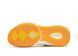 ANTA KAI 1 "Playoffs Energy" 8124B1102S-1, 8124B1102S-1, 42, Під замовлення &bull; 100% оплата на сайті, 15-25 днів, 8124B1102S-1