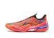 Li-Ning LiRen 5 Low 'Real Fire' ABAU101-6