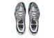 Li-Ning Way of Wade DLO 2 &ldquo;Butterfly&rdquo; / &ldquo;Butterfly Glow&rdquo; ABPW013-11 фото 4