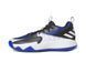 Баскетбольні кросівки Adidas Dame Certified, Royal Blue/Cloud White (ID1811) ID1811 фото 1