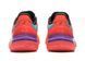 Li-Ning LiRen 5 Low 'Real Fire' ABAU101-6