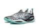 Li-Ning Way of Wade DLO 2 &ldquo;Butterfly&rdquo; / &ldquo;Butterfly Glow&rdquo; ABPW013-11 фото 3