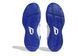 Баскетбольні кросівки Adidas Dame Certified, Royal Blue/Cloud White (ID1811) ID1811 фото 6