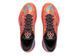 Li-Ning LiRen 5 Low 'Real Fire' ABAU101-6