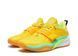 ANTA KAI 1 "Playoffs Energy" 8124B1102S-1, 8124B1102S-1, 42, Під замовлення &bull; 100% оплата на сайті, 15-25 днів, 8124B1102S-1