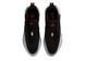 Баскетбольні кросівки Nike S.T. Glow EP 'Black/Wolf Grey/Bright Crimson/Total Orange' II2284-005-38.5 фото 10