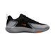 Баскетбольні кросівки Nike S.T. Glow EP 'Black/Wolf Grey/Bright Crimson/Total Orange' II2284-005-38.5 фото 8