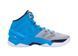 Under Armour Curry 2, Electric Blue (1259007-036)