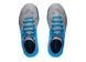 Under Armour Curry 2, Electric Blue (1259007-036)